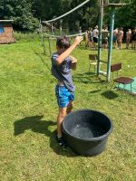 WhatsApp Image 2024-07-19 at 22.10.02 (7).jpeg